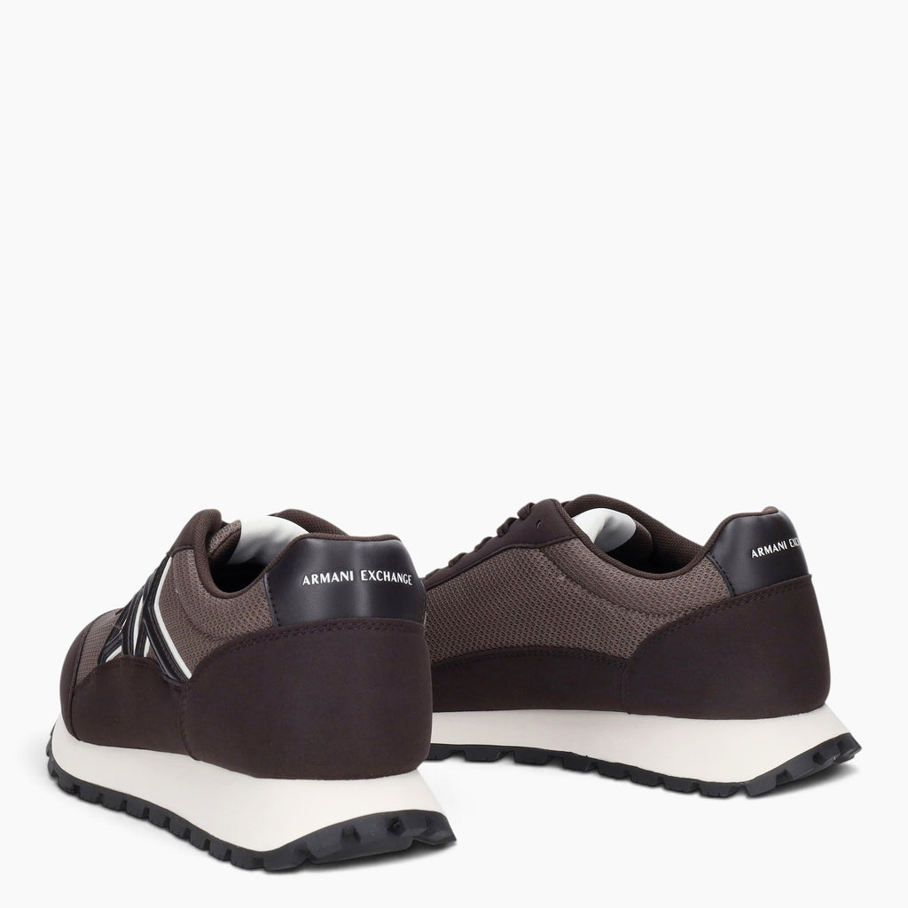 Sneakers Uomo