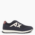 Sneakers Uomo