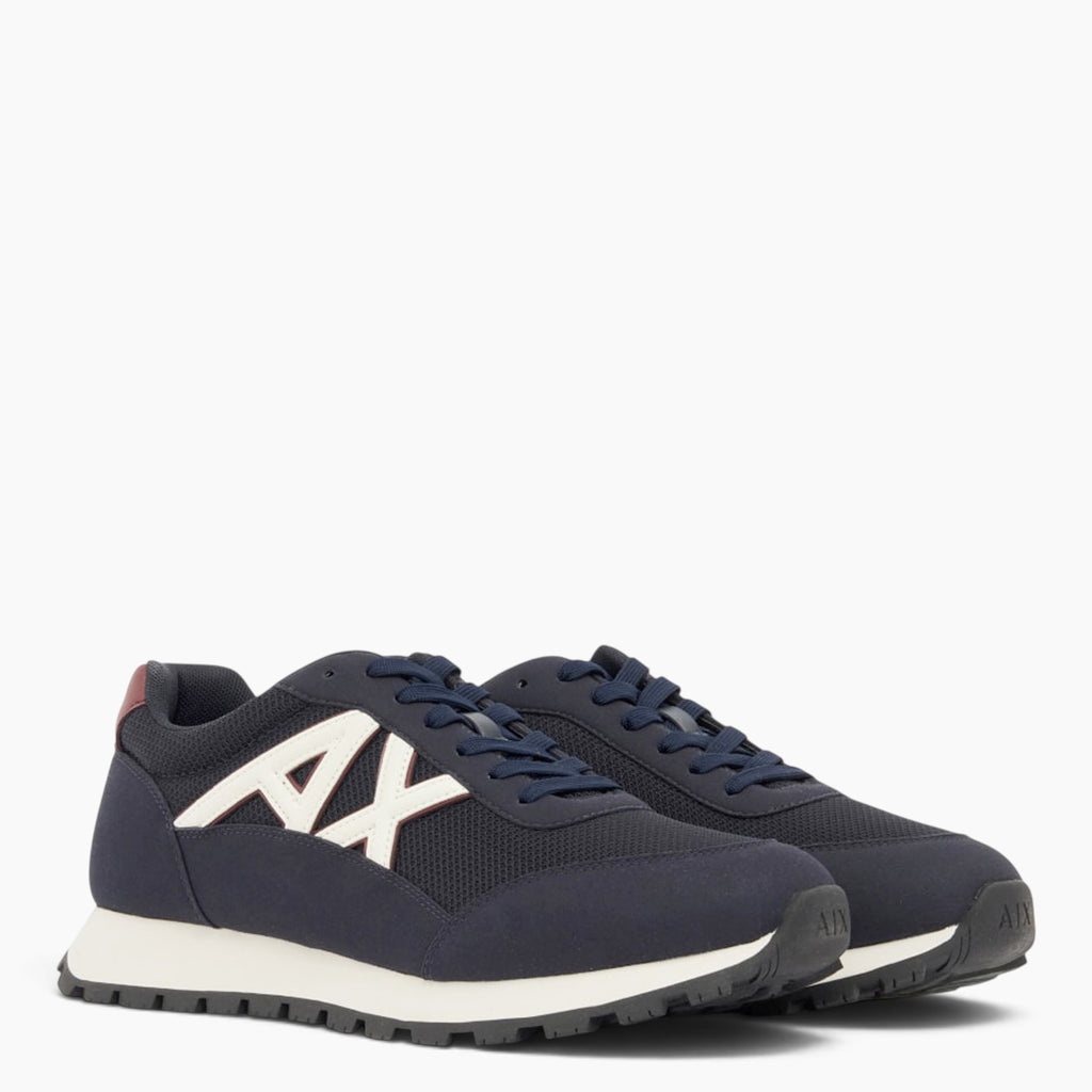 Sneakers Uomo