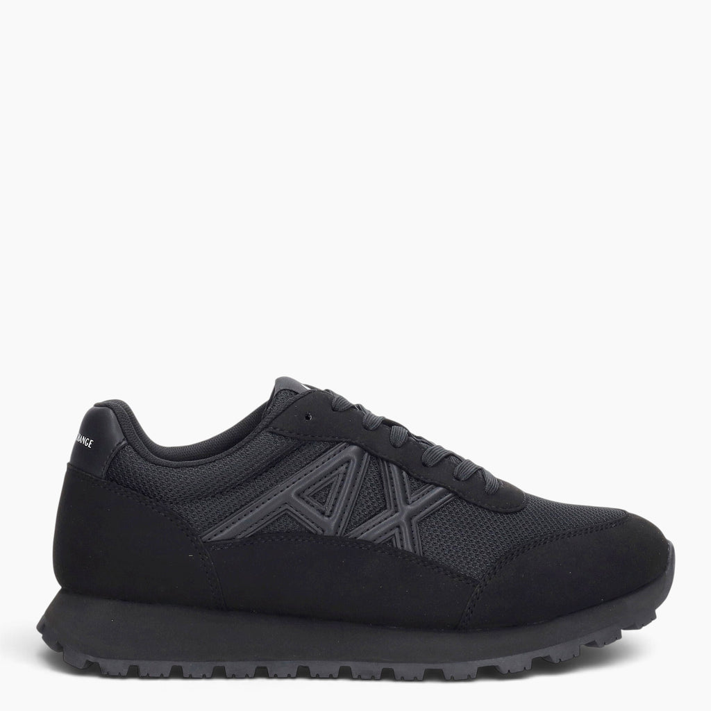 Sneakers Uomo