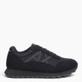 Sneakers Uomo
