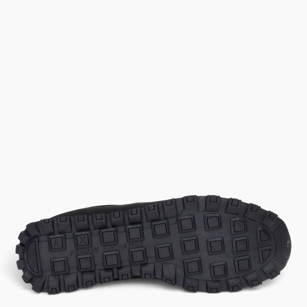 Sneakers Uomo