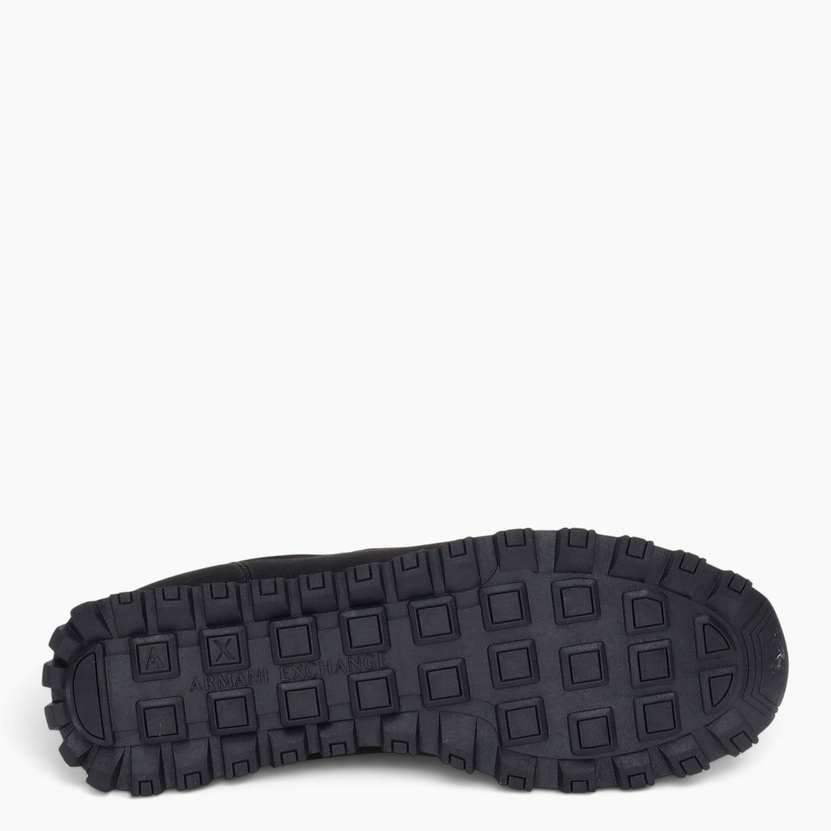 Sneakers Uomo