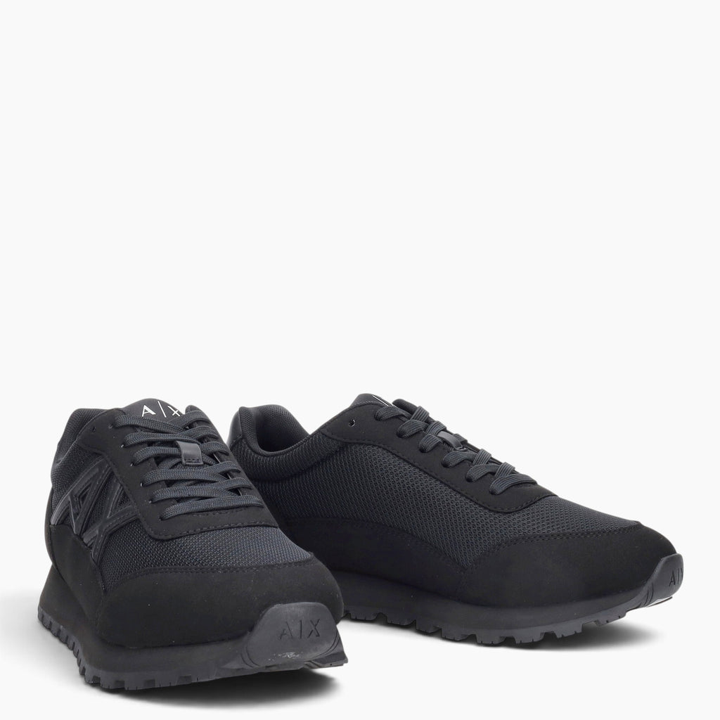 Sneakers Uomo