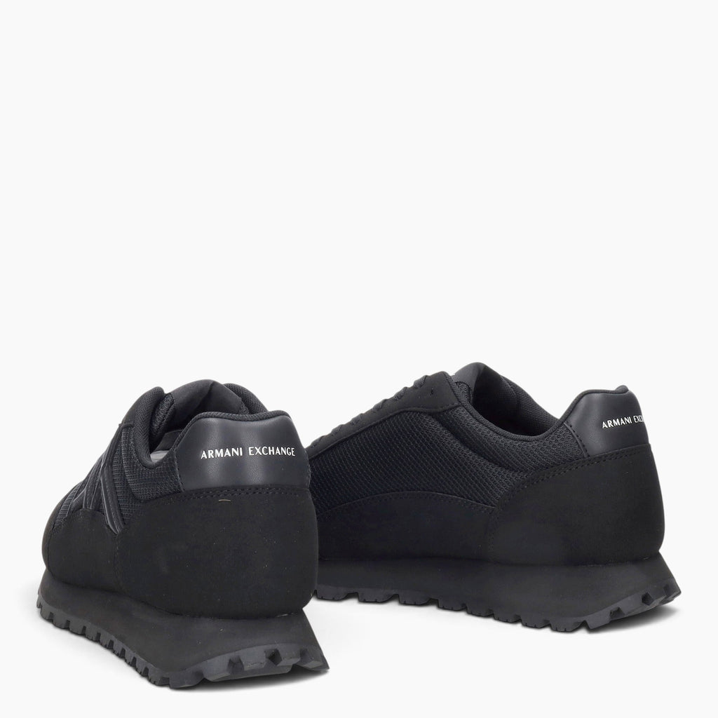 Sneakers Uomo