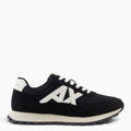 Sneakers Uomo