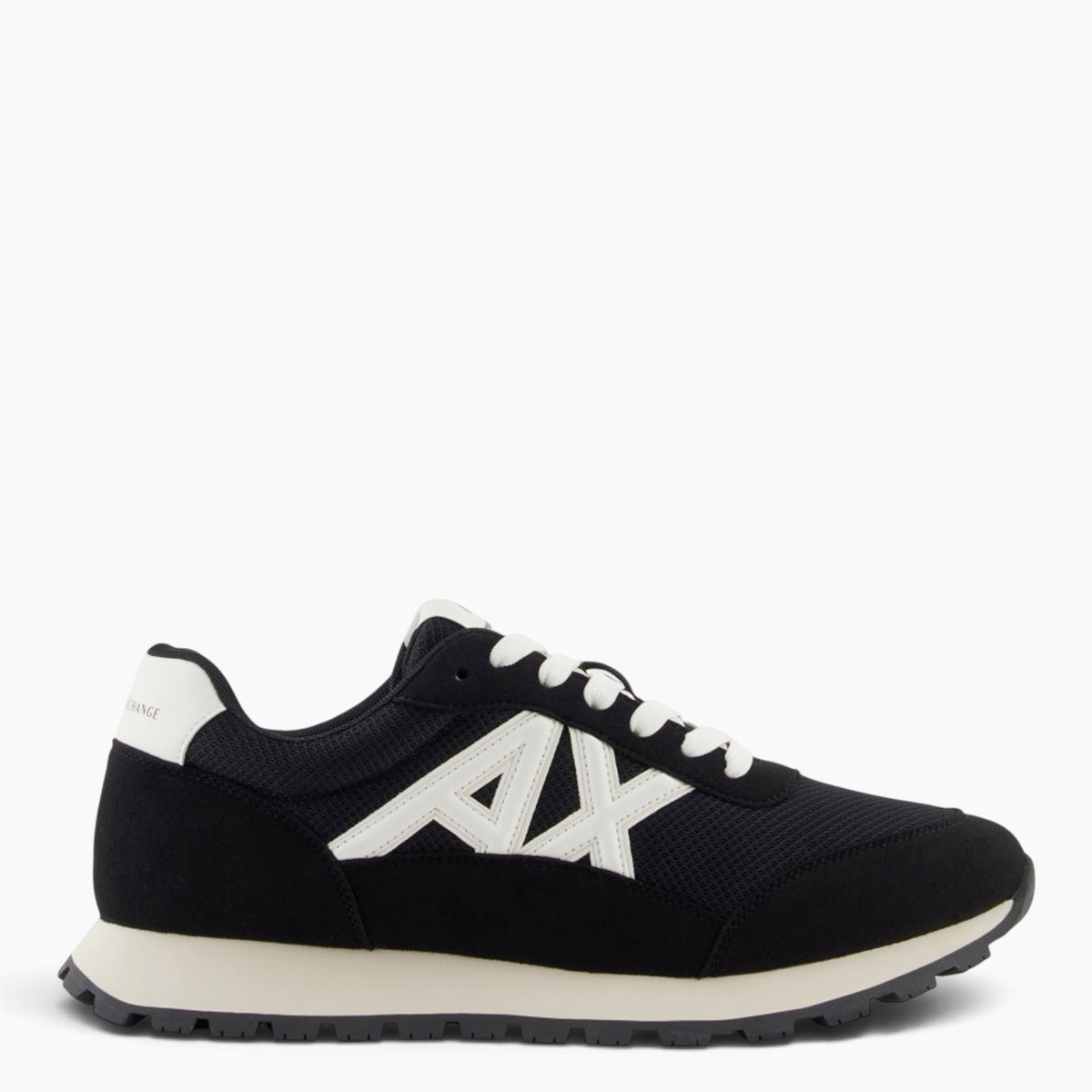 Sneakers Uomo