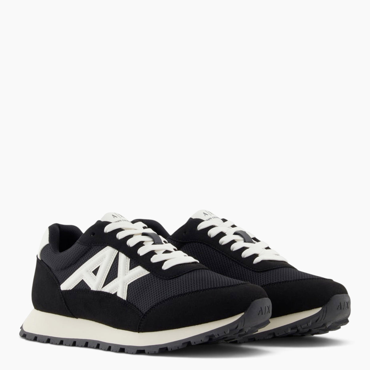 Sneakers Uomo