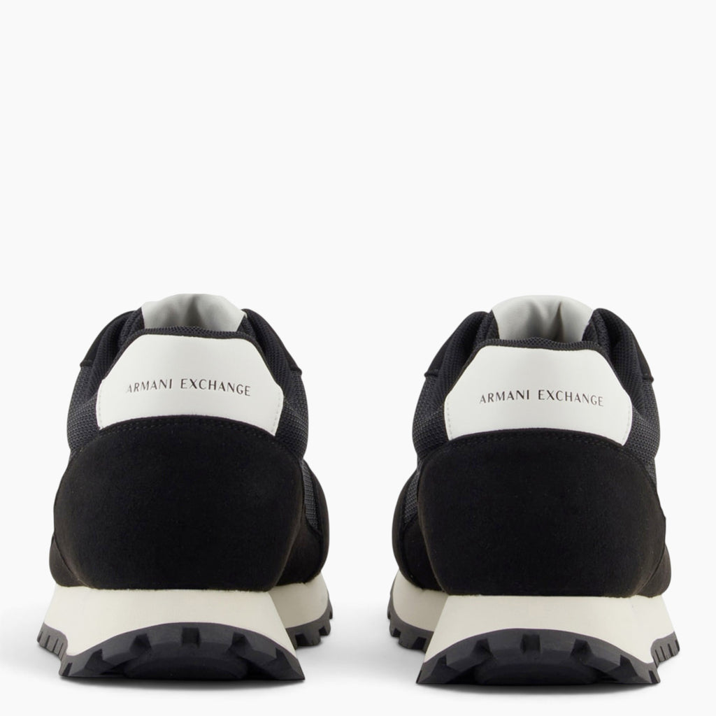 Sneakers Uomo
