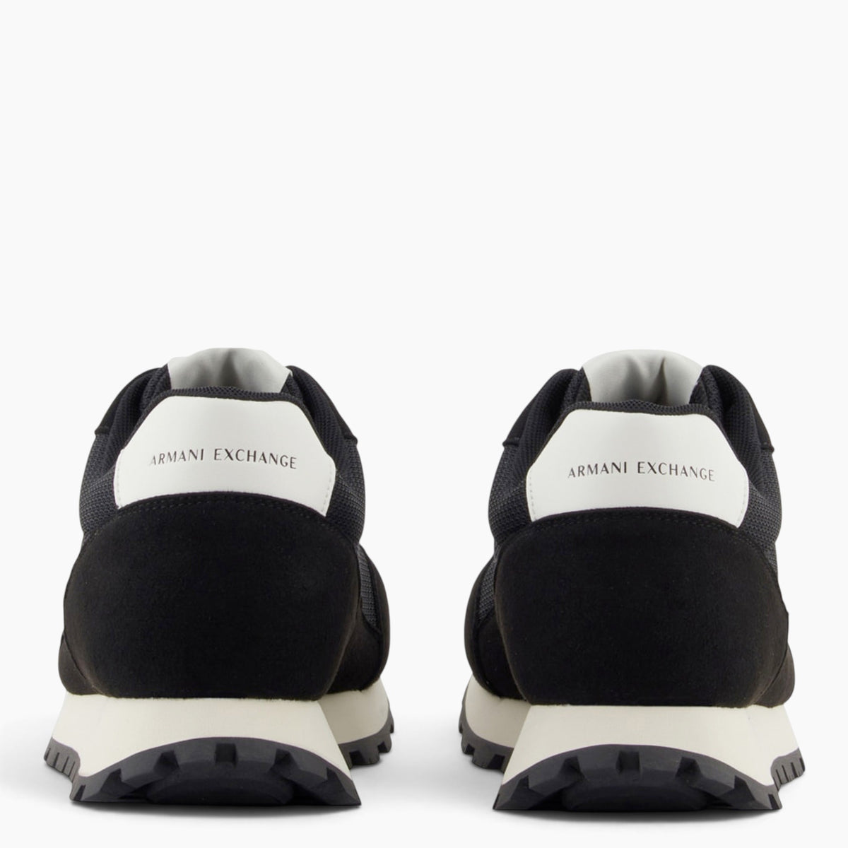 Sneakers Uomo
