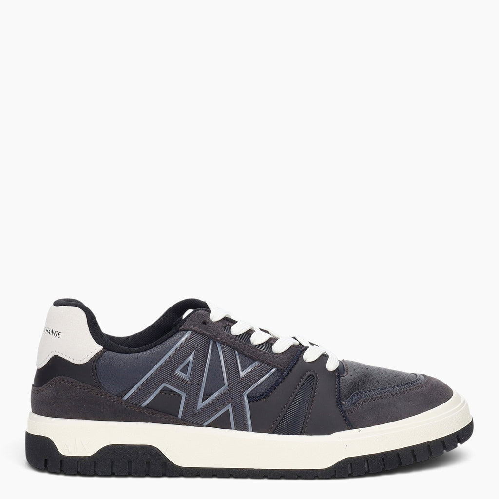Sneakers Uomo