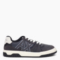 Sneakers Uomo