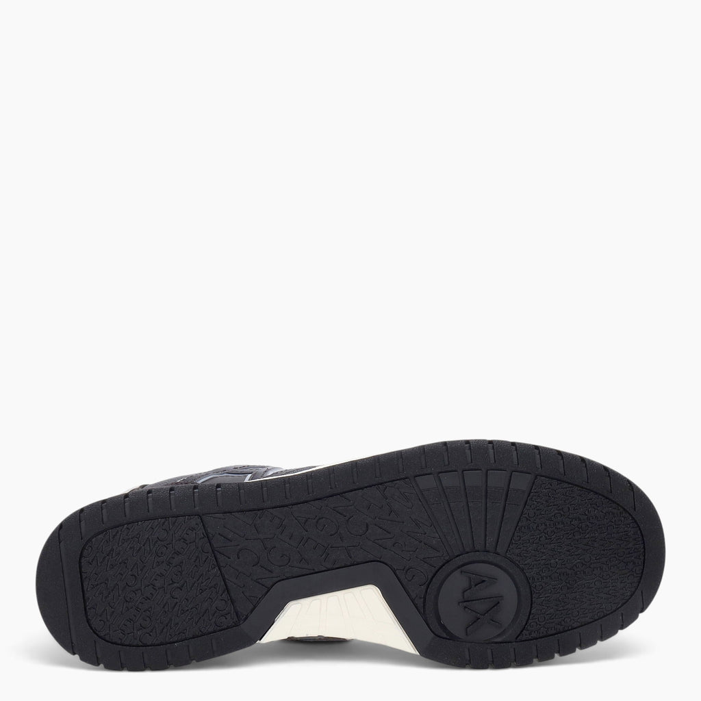 Sneakers Uomo