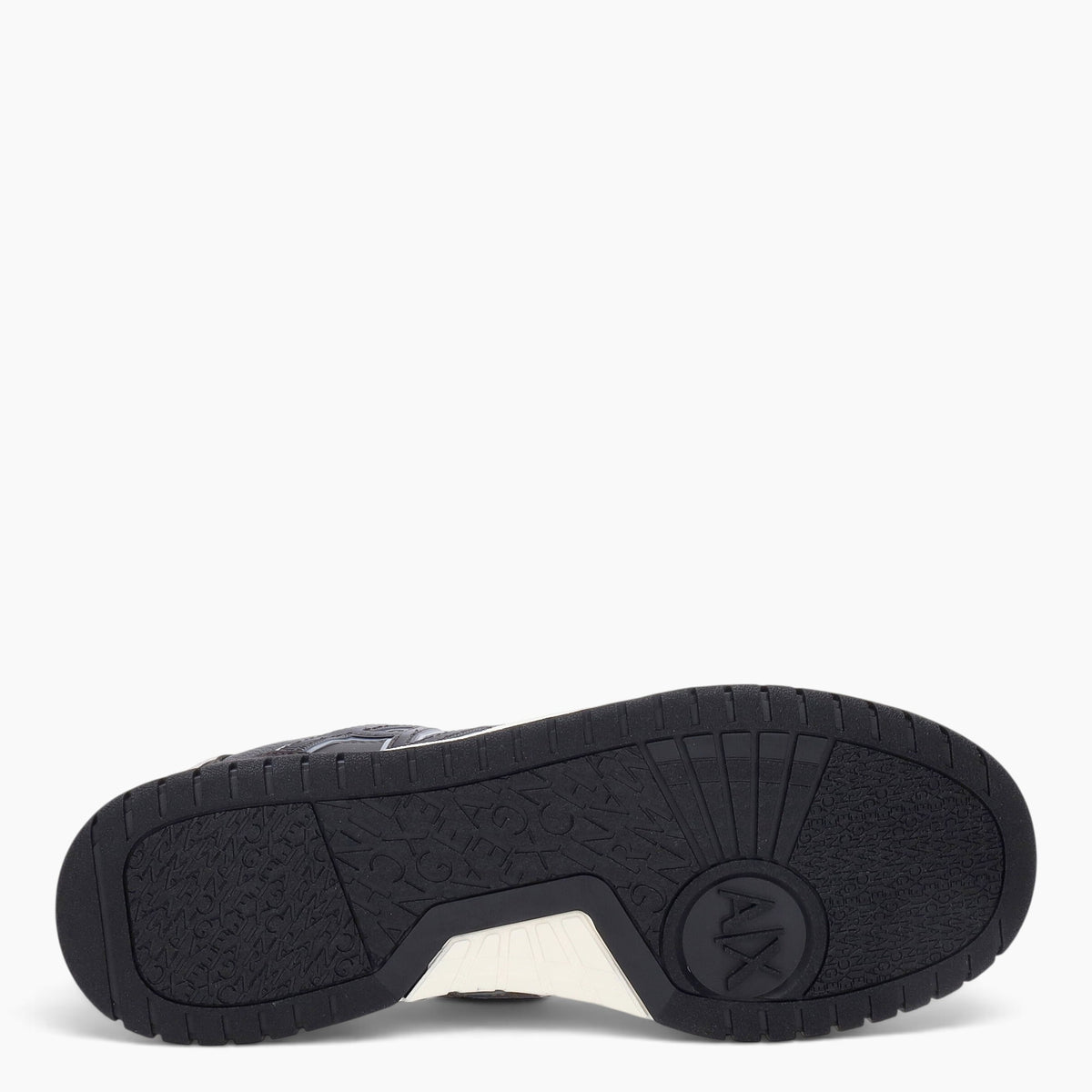 Sneakers Uomo