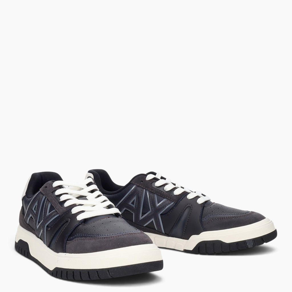 Sneakers Uomo
