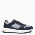 Sneakers Uomo