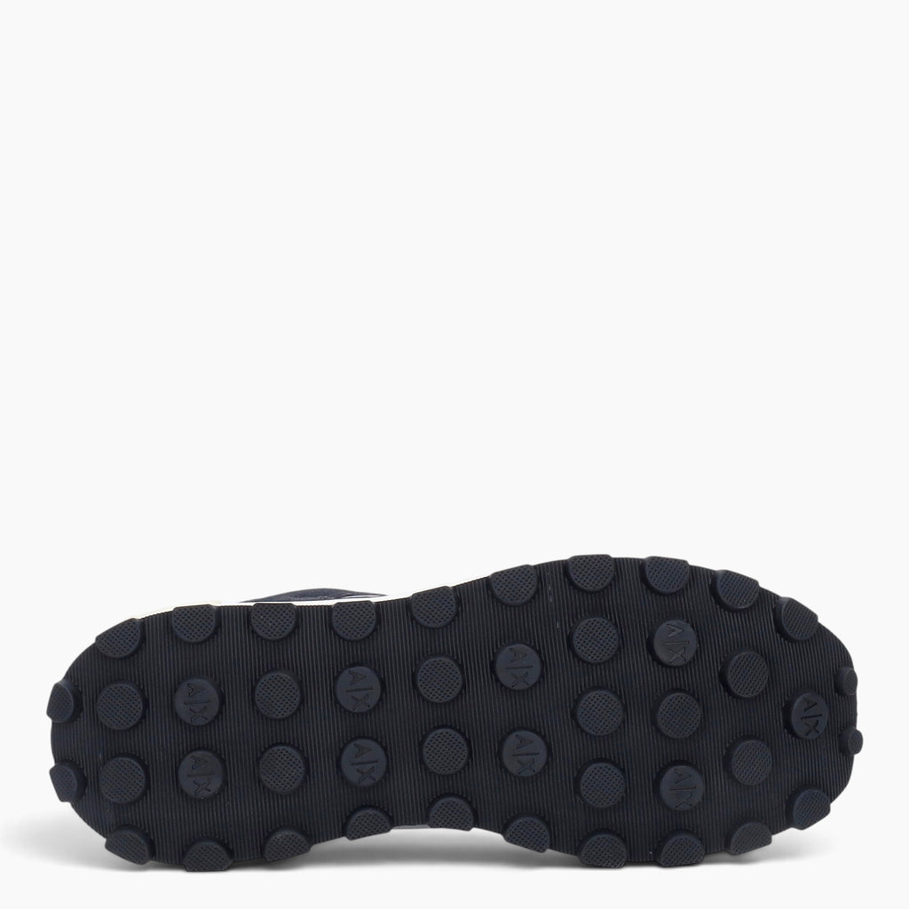 Sneakers Uomo