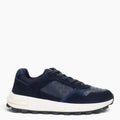 Sneakers Uomo
