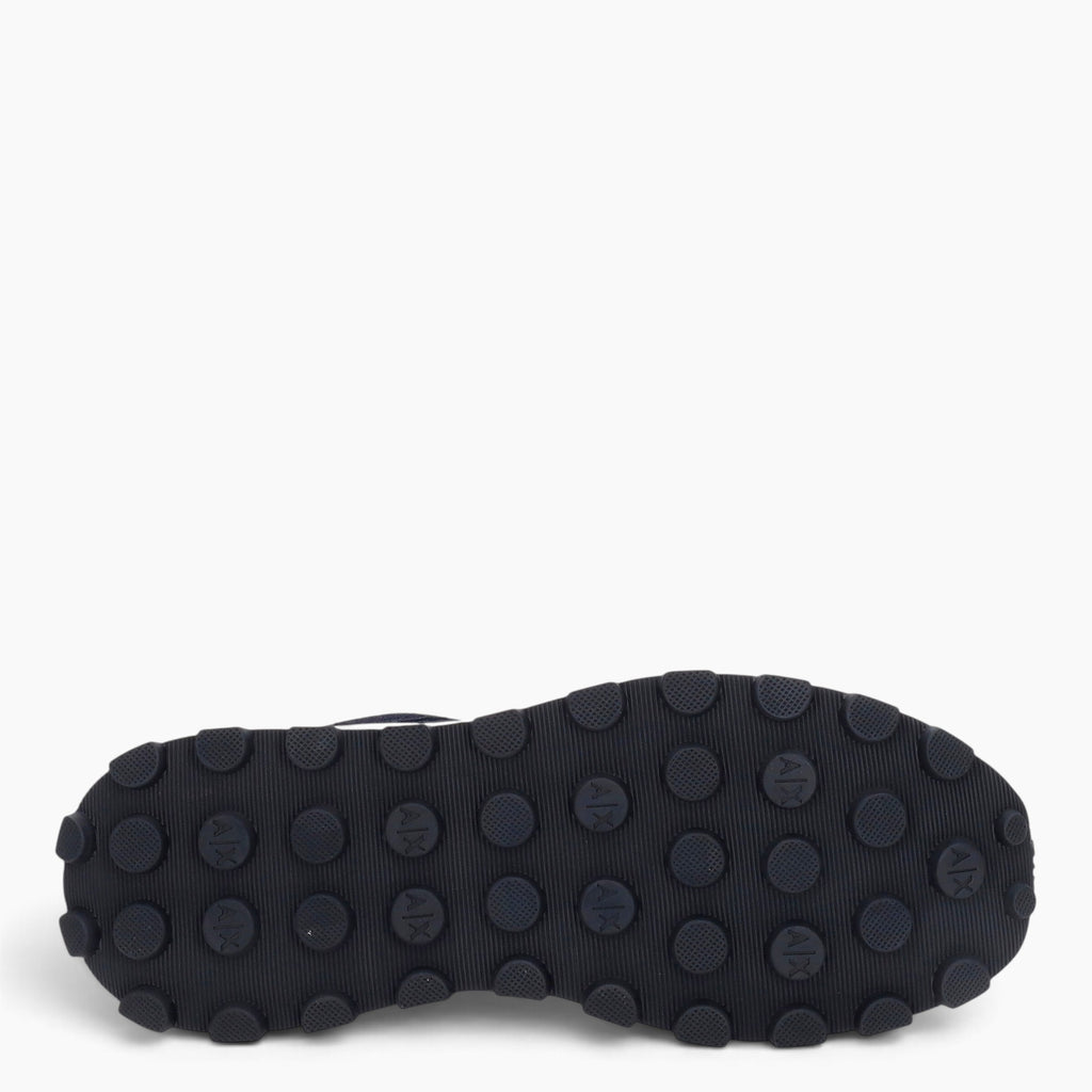 Sneakers Uomo