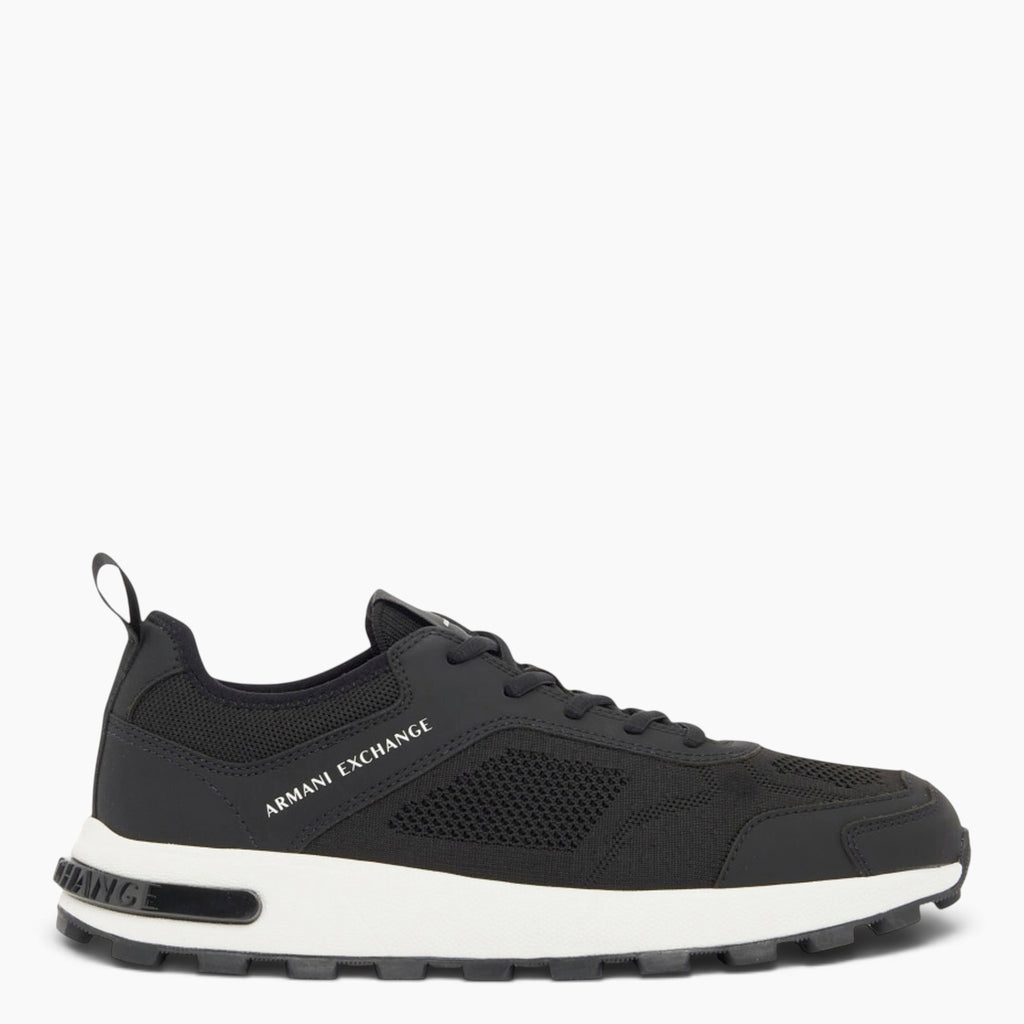 Sneakers Uomo