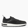 Sneakers Uomo