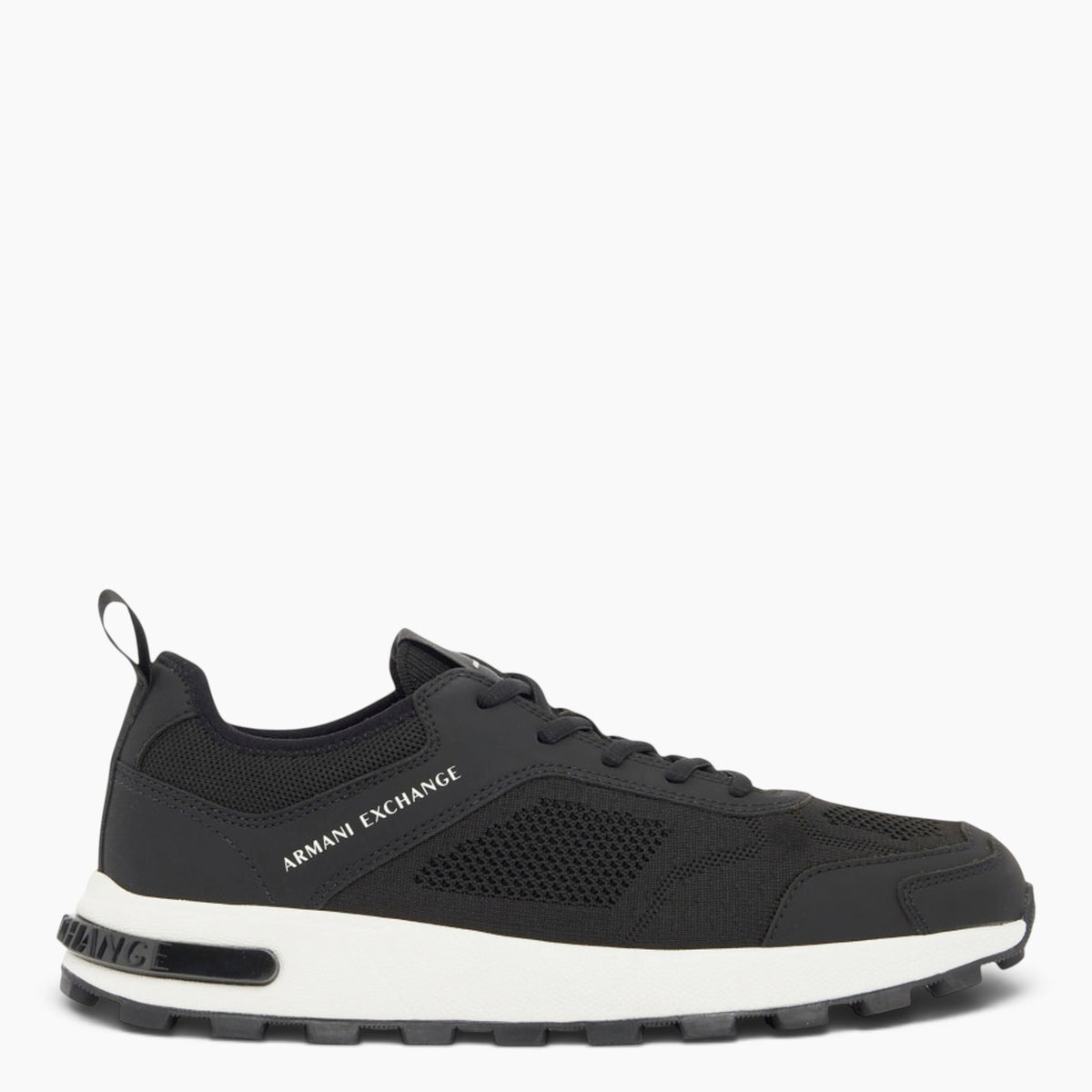 Sneakers Uomo