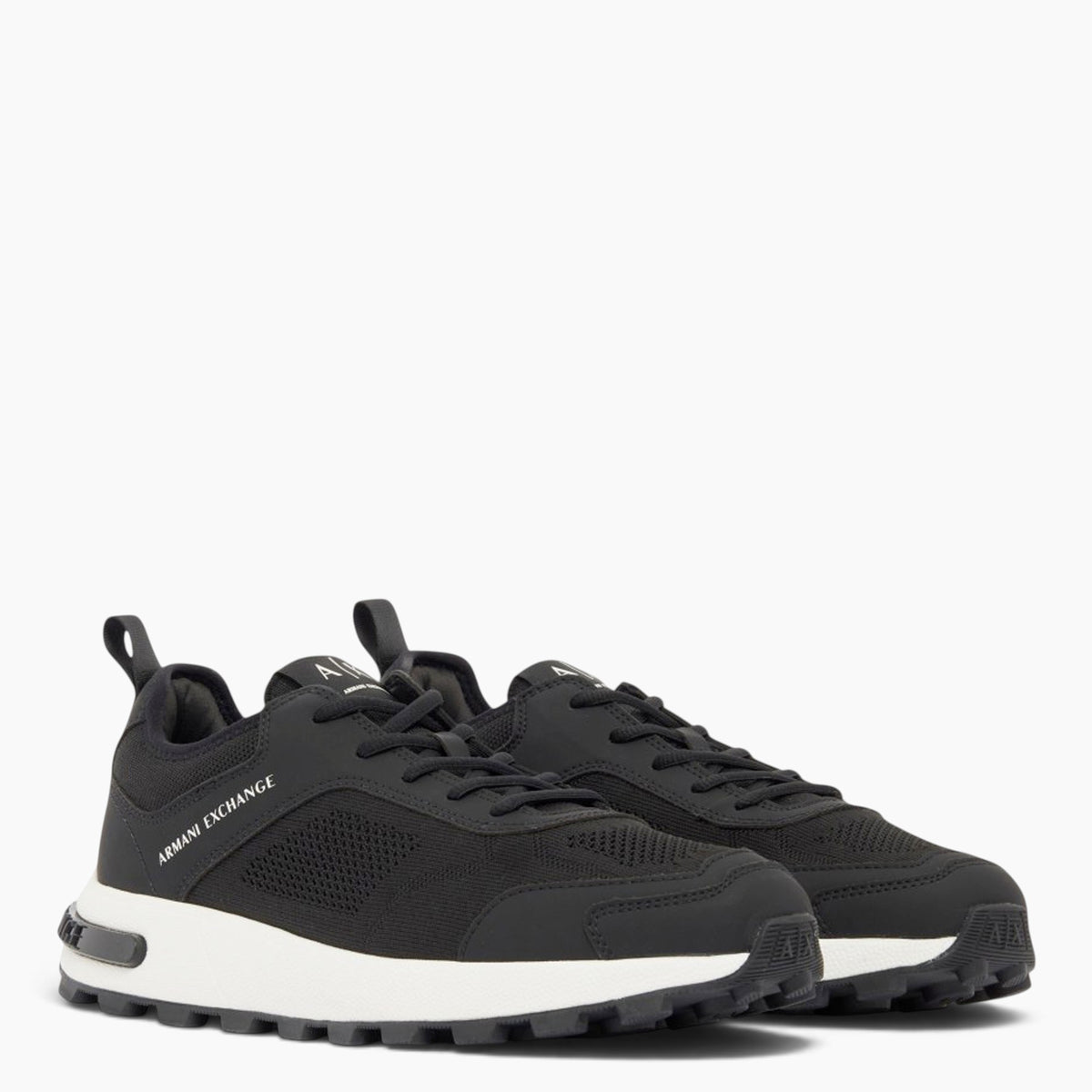 Sneakers Uomo