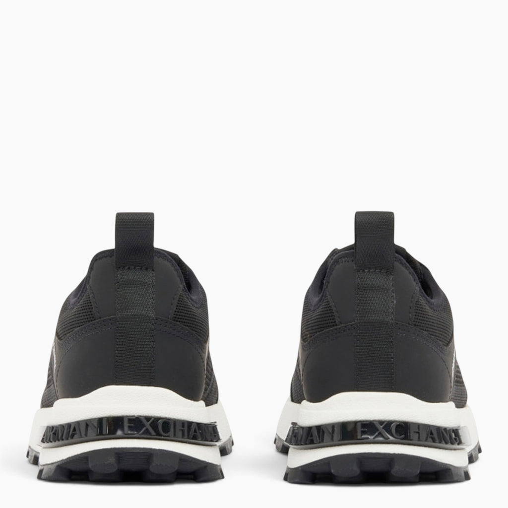 Sneakers Uomo