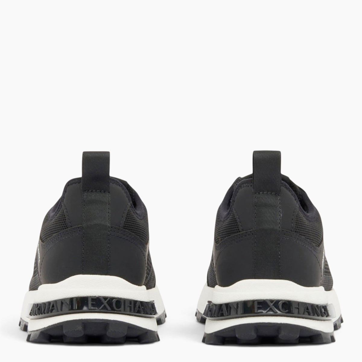 Sneakers Uomo