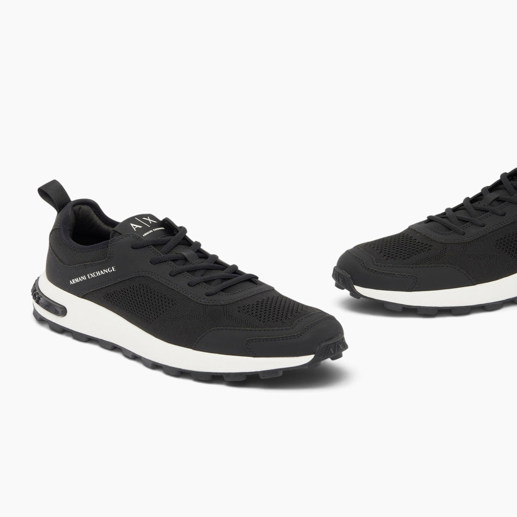 Sneakers Uomo