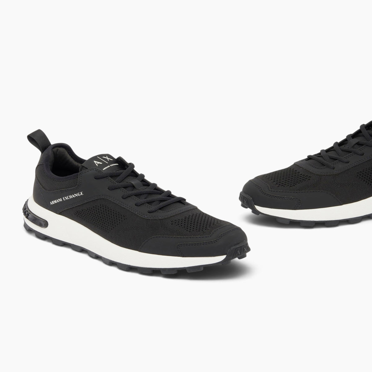 Sneakers Uomo