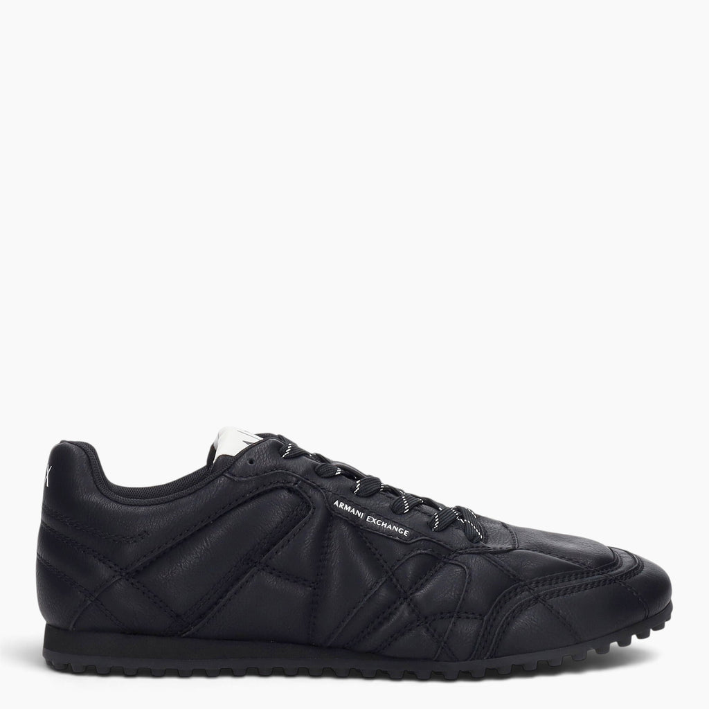 Sneakers Uomo