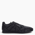 Sneakers Uomo