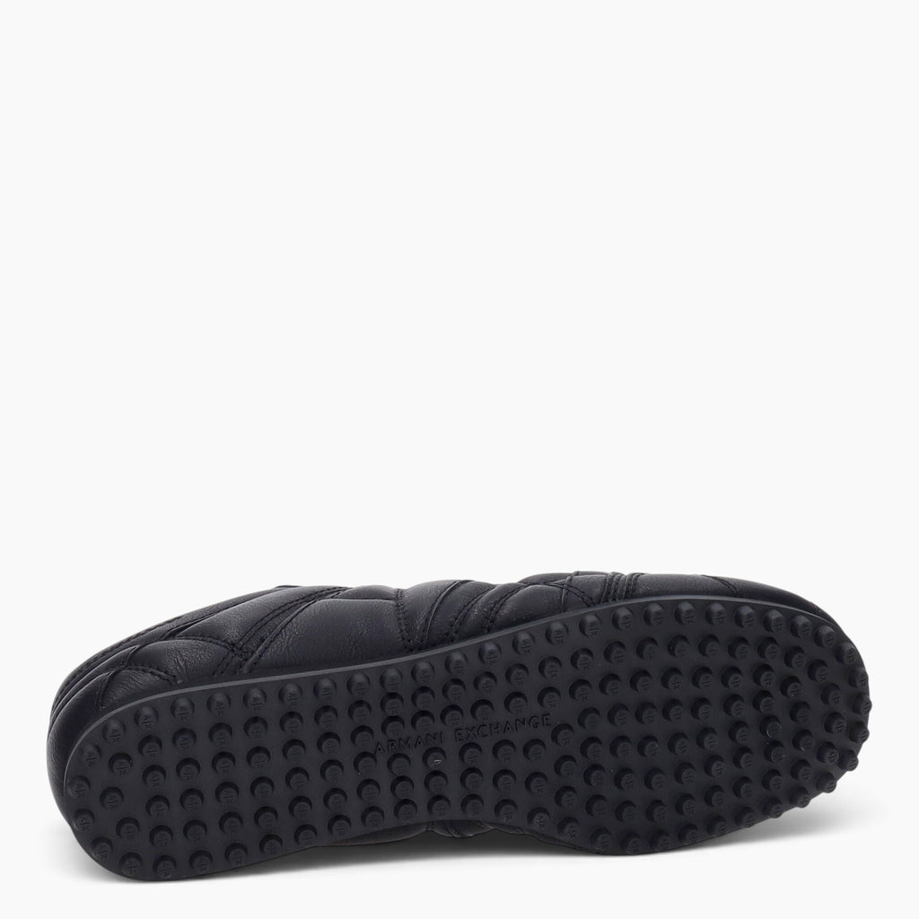 Sneakers Uomo