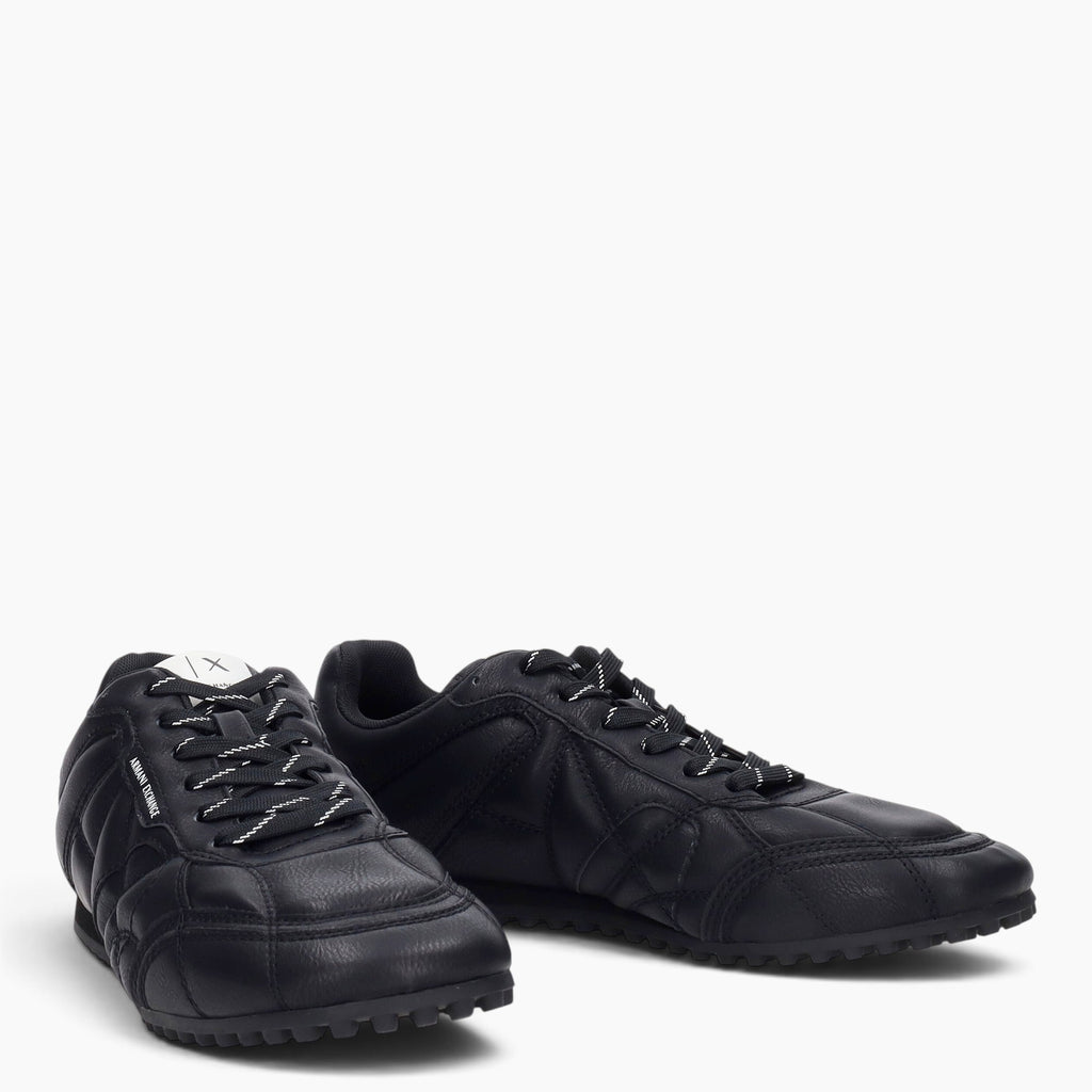 Sneakers Uomo