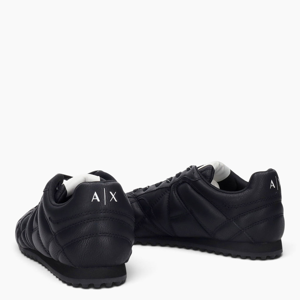 Sneakers Uomo