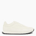 Sneakers Uomo