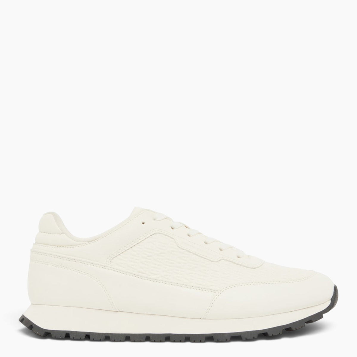 Sneakers Uomo