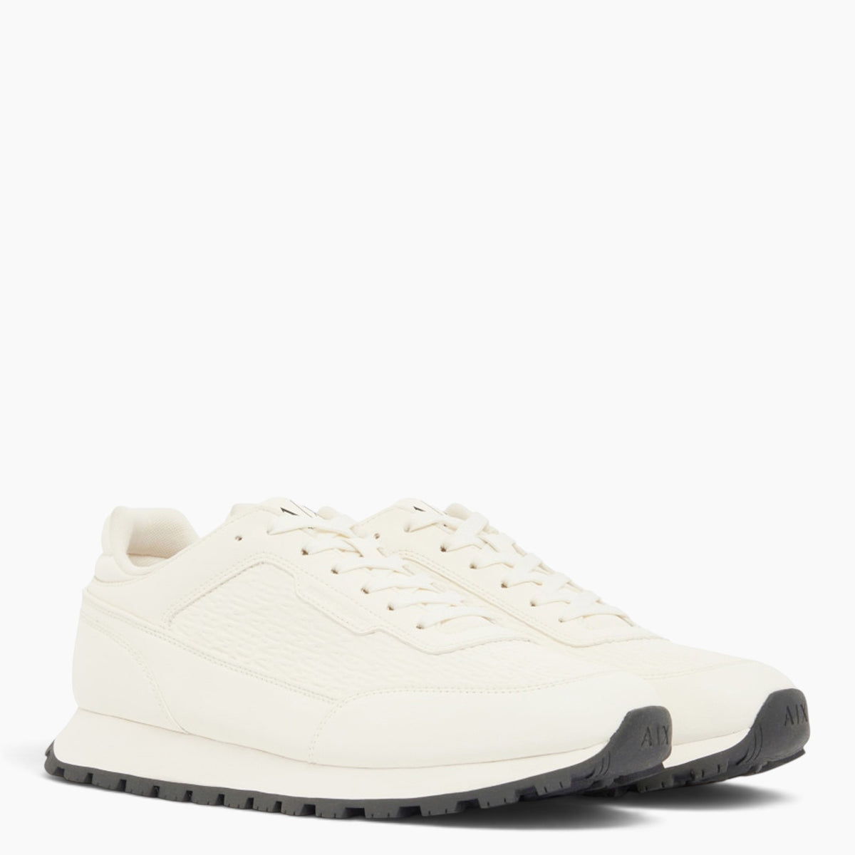 Sneakers Uomo