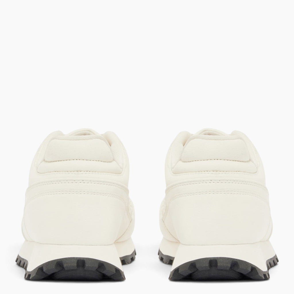 Sneakers Uomo