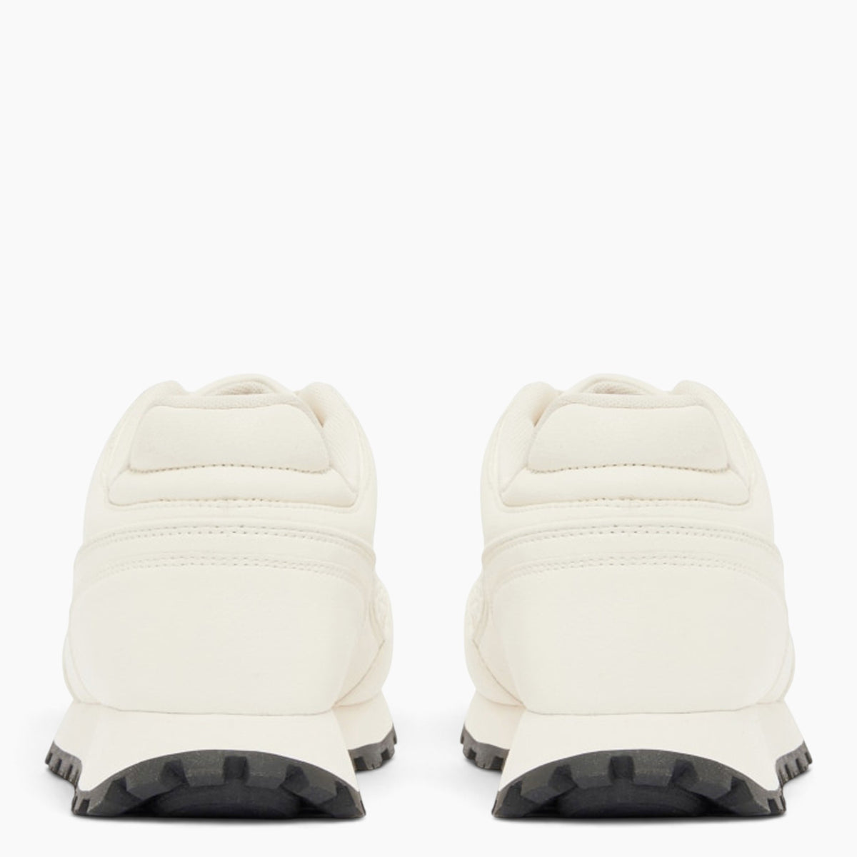 Sneakers Uomo