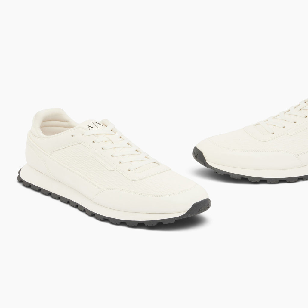 Sneakers Uomo