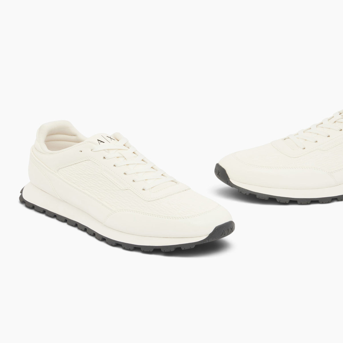 Sneakers Uomo