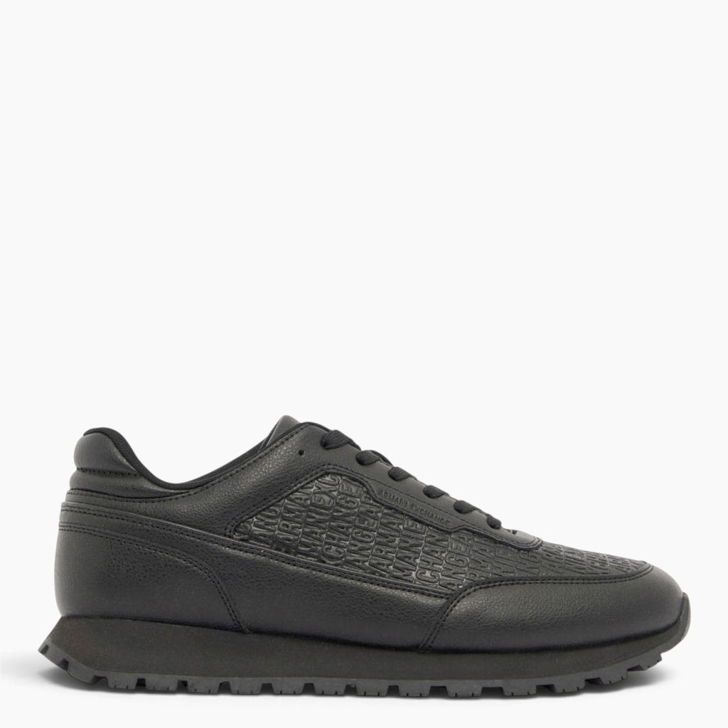 Sneakers Uomo