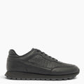 Sneakers Uomo