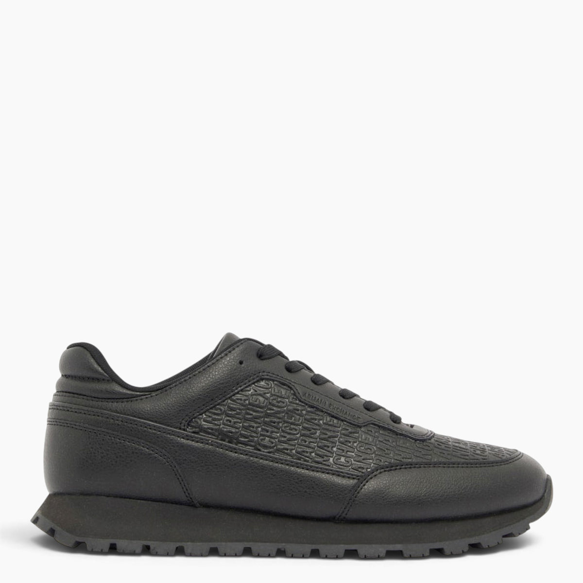 Sneakers Uomo