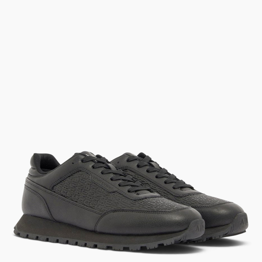 Sneakers Uomo
