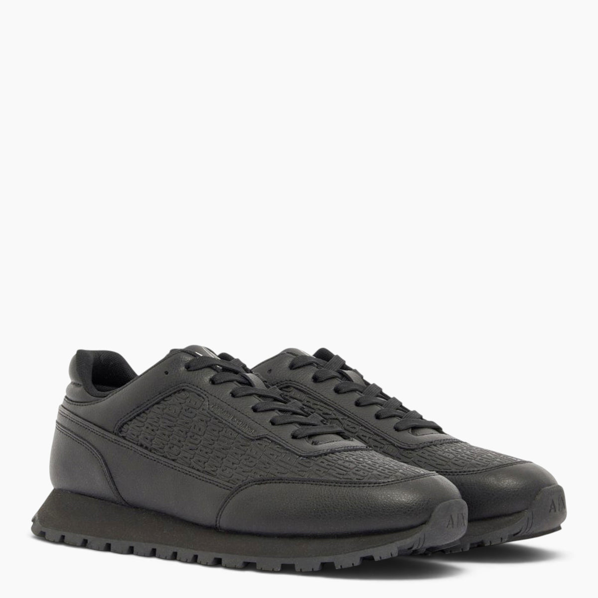 Sneakers Uomo
