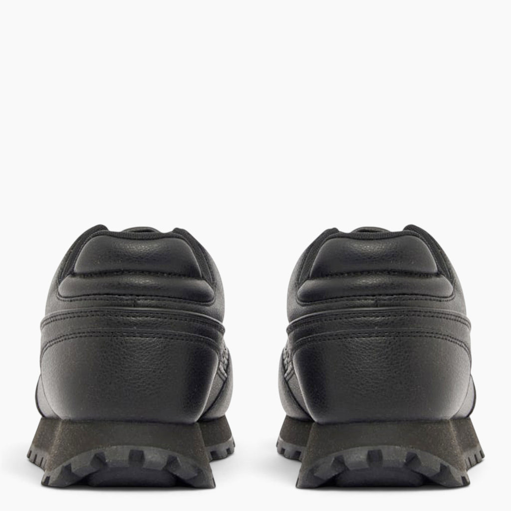 Sneakers Uomo