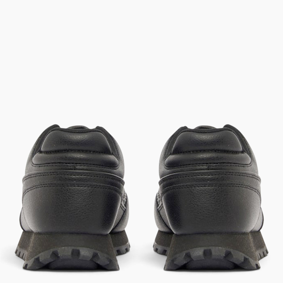 Sneakers Uomo